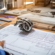 张博源：中国篮球新星崛起，有望继承丁彦雨航辉煌