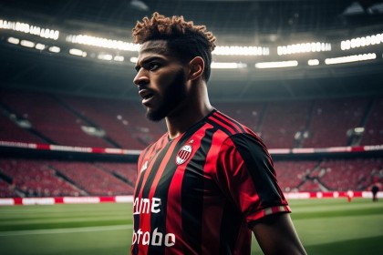 2023休赛期雄鹿队重磅引援：科尔与利文斯顿加盟影响分析