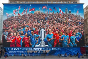 周五足球赛事分析：铁锤帮防线漏洞显现帕尔默绝杀引爆伦敦碗