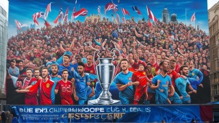 周五足球赛事分析：铁锤帮防线漏洞显现帕尔默绝杀引爆伦敦碗