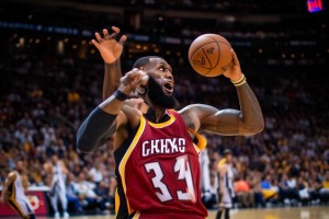 运动营养研究团队建设：运动营养领域的研究团队建设